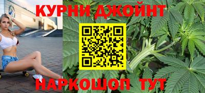 дурь Славгород